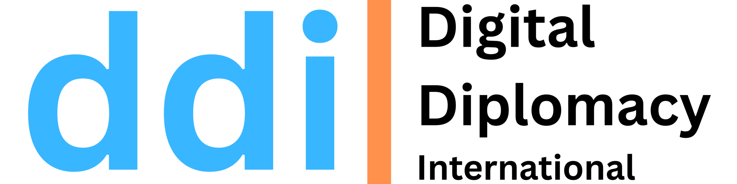 Digital Diplomacy International